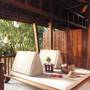 Горящие туры в отель Phulay Beach Aprime Resort - 3