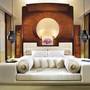 Горящие туры в отель Phulay Beach Aprime Resort - 4