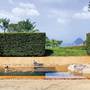 Горящие туры в отель Phulay Beach Aprime Resort - 5
