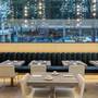 Горящие туры в отель ILUNION Auditori - 5