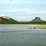 Горящие туры в отель Sigiriya Village - 6