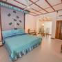 Горящие туры в отель Sigiriya Village - 3