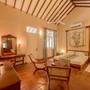 Горящие туры в отель Sigiriya Village - 2