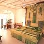 Горящие туры в отель Sigiriya Village - 4