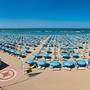Горящие туры в отель Panorama - 5