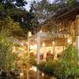Горящие туры в отель Tropical Villas - 6