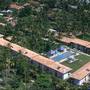 Горящие туры в отель Tropical Villas - 4