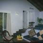 Горящие туры в отель Tropical Villas - 3