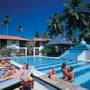 Горящие туры в отель Tropical Villas - 1
