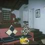 Горящие туры в отель Tropical Villas - 2