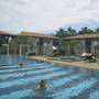 Горящие туры в отель Tropical Villas - 5