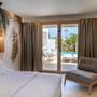 Горящие туры в отель Iberostar Creta Marine - 2