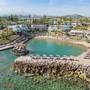 Горящие туры в отель Iberostar Creta Marine - 3