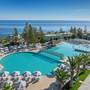 Горящие туры в отель Iberostar Creta Marine - 4