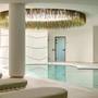 Горящие туры в отель Iberostar Creta Marine - 1