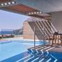 Горящие туры в отель Atlantica Imperial Resort - 4