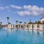 Горящие туры в отель Atlantica Imperial Resort - 3
