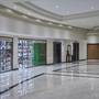 Горящие туры в отель Atlantica Imperial Resort - 5