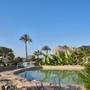 Горящие туры в отель Atlantica Imperial Resort - 2