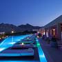 Горящие туры в отель Atlantica Imperial Resort - 6