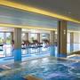 Горящие туры в отель Atlantica Imperial Resort - 1