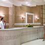 Горящие туры в отель Atlantica Princess - 6