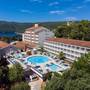 Горящие туры в отель Miramar Sunny Hotel by Valamar - 2