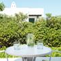 Горящие туры в отель Mitsis Cretan Village Beach Hotel - 2