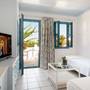 Горящие туры в отель Mitsis Cretan Village Beach Hotel - 6