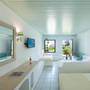Горящие туры в отель Mitsis Cretan Village Beach Hotel - 5