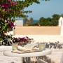 Горящие туры в отель Mitsis Cretan Village Beach Hotel - 3