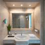 Горящие туры в отель Mitsis Cretan Village Beach Hotel - 1