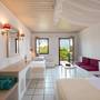 Горящие туры в отель Mitsis Cretan Village Beach Hotel - 4