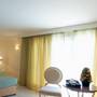 Горящие туры в отель Roda Beach - 1