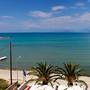 Горящие туры в отель Roda Beach - 4