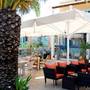 Горящие туры в отель Roda Beach - 5