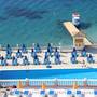 Горящие туры в отель Sunshine Vacation Clubs Corfu (ex. Magic Life) - 2