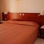 Горящие туры в отель Sunshine Vacation Clubs Corfu (ex. Magic Life) - 3