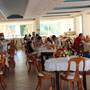 Горящие туры в отель Sunshine Vacation Clubs Corfu (ex. Magic Life) - 4