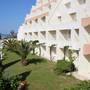 Горящие туры в отель Sunshine Vacation Clubs Corfu (ex. Magic Life) - 1