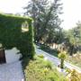 Горящие туры в отель Sunshine Vacation Clubs Corfu (ex. Magic Life) - 5