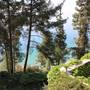 Горящие туры в отель Sunshine Vacation Clubs Corfu (ex. Magic Life) - 6