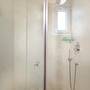 Горящие туры в отель Hotel Pyrgos Boutique & Suites - 4