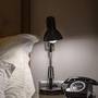 Горящие туры в отель Hotel Pyrgos Boutique & Suites - 6