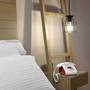 Горящие туры в отель Hotel Pyrgos Boutique & Suites - 3