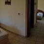 Горящие туры в отель Hotel Pyrgos Boutique & Suites - 1
