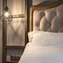 Горящие туры в отель Hotel Pyrgos Boutique & Suites - 5