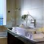 Горящие туры в отель Elounda Ilion - 4