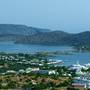 Горящие туры в отель Elounda Ilion - 3