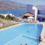 Горящие туры в отель Elounda Princess - 1